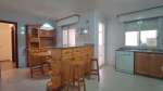 Verasol home apartment 3 bedrooms jijona costa blanca vsh 0409