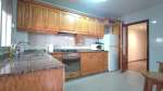Verasol home apartment 3 bedrooms jijona costa blanca vsh 0409