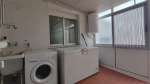 Verasol home apartment 3 bedrooms jijona costa blanca vsh 0409