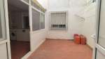 Verasol home apartment 3 bedrooms jijona costa blanca vsh 0409