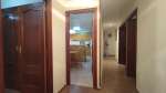 Verasol home apartment 3 bedrooms jijona costa blanca vsh 0409