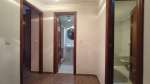 Verasol home apartment 3 bedrooms jijona costa blanca vsh 0409