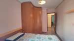 Verasol home apartment 3 bedrooms jijona costa blanca vsh 0409