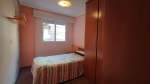 Verasol home apartment 3 bedrooms jijona costa blanca vsh 0409