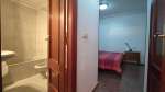 Verasol home apartment 3 bedrooms jijona costa blanca vsh 0409
