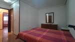 Verasol home apartment 3 bedrooms jijona costa blanca vsh 0409