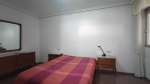 Verasol home apartment 3 bedrooms jijona costa blanca vsh 0409