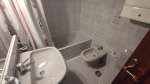 Verasol home apartment 3 bedrooms jijona costa blanca vsh 0409