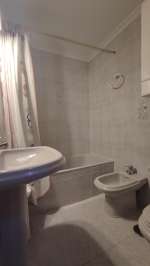 Verasol home apartment 3 bedrooms jijona costa blanca vsh 0409