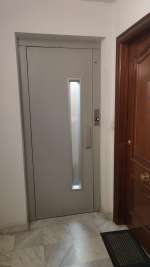 Verasol home apartment 3 bedrooms jijona costa blanca vsh 0409