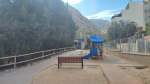 Verasol home apartment 3 bedrooms jijona costa blanca vsh 0409