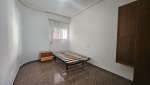 Verasol home apartment 3 bedrooms jijona costa blanca vsh 0409