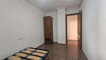 Verasol home apartment 3 bedrooms jijona costa blanca vsh 0409