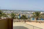 Verasol home apartment 3 bedrooms la manga costa blanca