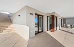 Verasol home apartment 3 bedrooms los alczares costa blanca