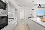 Verasol home apartment 3 bedrooms los alczares costa blanca
