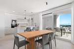 Verasol home apartment 3 bedrooms los alczares costa blanca