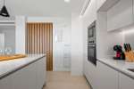 Verasol home apartment 3 bedrooms los alczares costa blanca