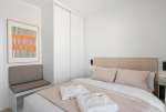 Verasol home apartment 3 bedrooms los alczares costa blanca