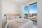 Verasol home apartment 3 bedrooms los alczares costa blanca