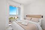Verasol home apartment 3 bedrooms los alczares costa blanca