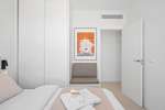 Verasol home apartment 3 bedrooms los alczares costa blanca