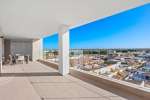 Verasol home apartment 3 bedrooms los alczares costa blanca