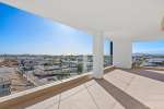 Verasol home apartment 3 bedrooms los alczares costa blanca