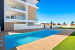 Verasol home apartment 3 bedrooms los alczares costa blanca vsh 0621