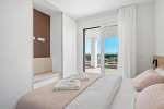 Verasol home apartment 3 bedrooms los alczares costa blanca vsh 0621