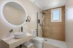 Verasol home apartment 3 bedrooms los alczares costa blanca vsh 0621