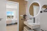 Verasol home apartment 3 bedrooms los alczares costa blanca vsh 0621