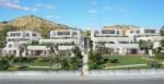 Verasol home apartment 3 bedrooms monforte del cid costa blanca vsh 0874