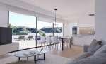 Verasol home apartment 3 bedrooms monforte del cid costa blanca vsh 0874