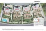 Verasol home apartment 3 bedrooms monforte del cid costa blanca vsh 0874