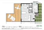 Verasol home apartment 3 bedrooms monforte del cid costa blanca vsh 0874