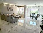 Verasol home apartment 3 bedrooms muchamiel costa blanca vsh 0051