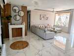 Verasol home apartment 3 bedrooms muchamiel costa blanca vsh 0051