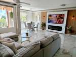 Verasol home apartment 3 bedrooms muchamiel costa blanca vsh 0051