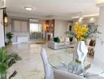 Verasol home apartment 3 bedrooms muchamiel costa blanca vsh 0051