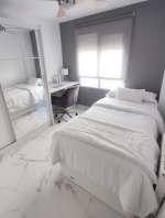 Verasol home apartment 3 bedrooms muchamiel costa blanca vsh 0051