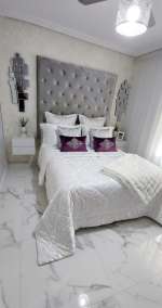 Verasol home apartment 3 bedrooms muchamiel costa blanca vsh 0051