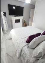 Verasol home apartment 3 bedrooms muchamiel costa blanca vsh 0051