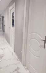 Verasol home apartment 3 bedrooms muchamiel costa blanca vsh 0051