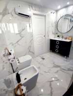 Verasol home apartment 3 bedrooms muchamiel costa blanca vsh 0051