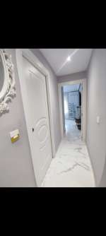Verasol home apartment 3 bedrooms muchamiel costa blanca vsh 0051