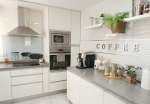 Verasol home apartment 3 bedrooms muchamiel costa blanca vsh 0051
