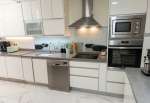 Verasol home apartment 3 bedrooms muchamiel costa blanca vsh 0051