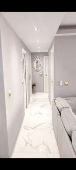 Verasol home apartment 3 bedrooms muchamiel costa blanca vsh 0051