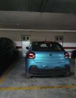 Verasol home apartment 3 bedrooms muchamiel costa blanca vsh 0051